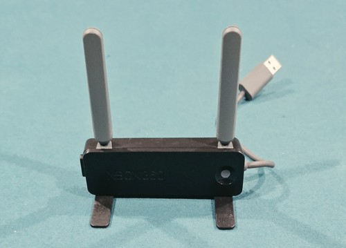 Adattatore rete microsoft - rete,