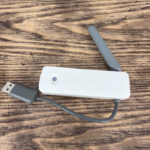 Adattatore rete wireless - adattatore, di