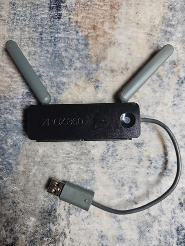 Adattatore rete xbox - adattatore, di