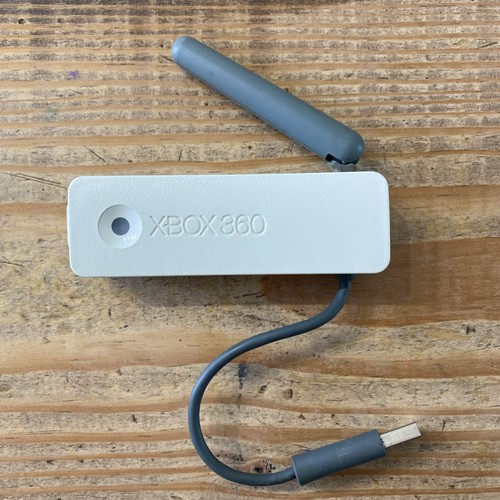 Adattatore rete wireless - di,