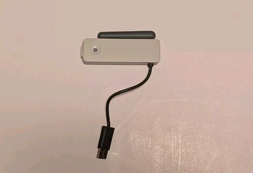 Genuine microsoft xbox 360 - microsoft,