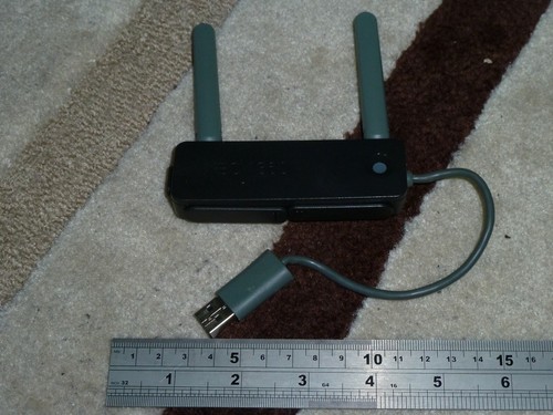 Microsoft xbox 360 adattatore - microsoft,