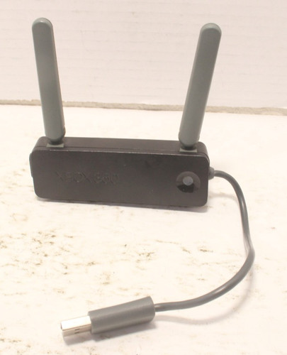 Xbox 360 adattatore - 360, rete