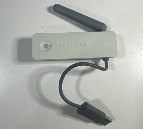 Adattatore rete wireless - adattatore, di