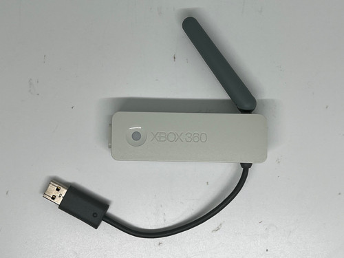 Microsoft xbox 360 - xbox,