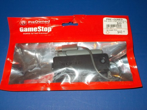 Adattatore rete wireless - adattatore,