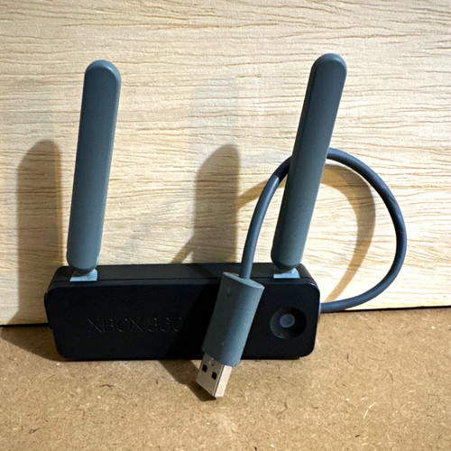 Adattatore rete microsoft - adattatore, di