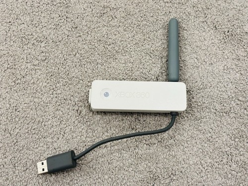 Xbox 360 wifi - wifi, network