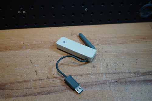 Microsoft xbox 360 - (c),