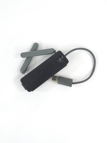Adattatore rete xbox 360 - adattatore,