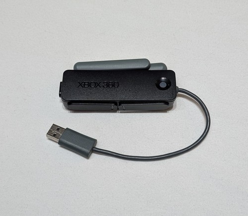Datel max xbox 360 - xbox,