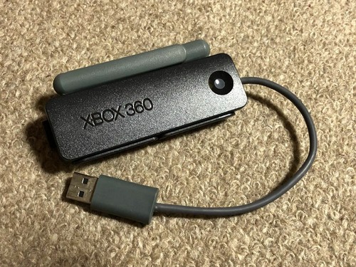 Usato xbox 360 - 360, di