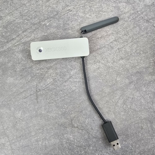 Adattatore rete wireless - adattatore,