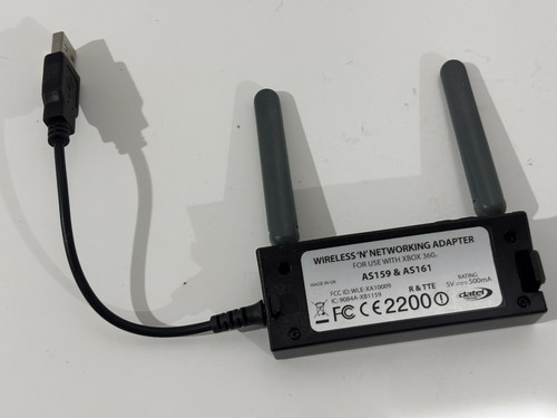 Max wireless adattatore wifi - max,