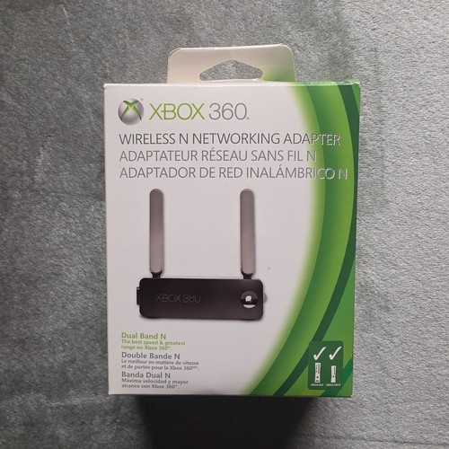 Adattatore rete wireless n - di,