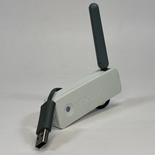 Microsoft xbox 360 - xbox,