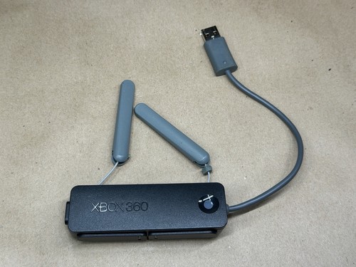 Adattatore rete wireless - di,