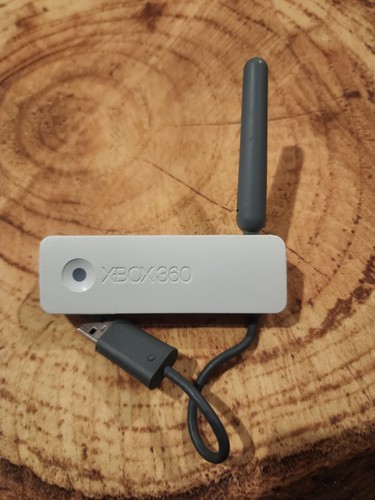 Adattatore rete wireless - adattatore,