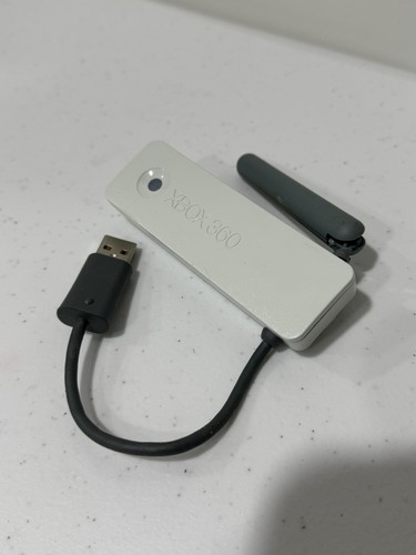 Microsoft xbox 360 adattatore - xbox,