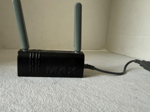 Max wireless adattatore - max,