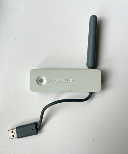 Microsoft xbox 360 - microsoft,