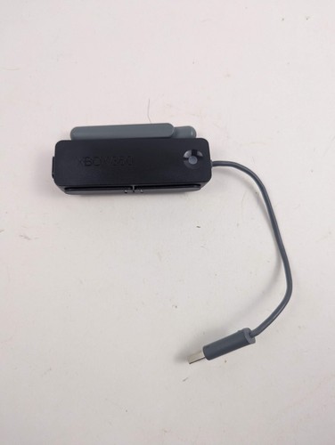 Microsoft xbox 360 wireless - microsoft,
