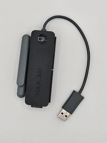 Xbox 360 wireless network - xbox,