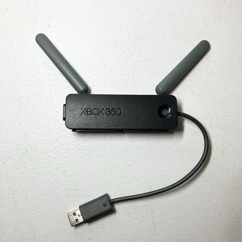 Adattatore rete xbox 360 - rete,