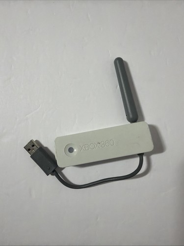 Oem microsoft xbox - xbox, 360