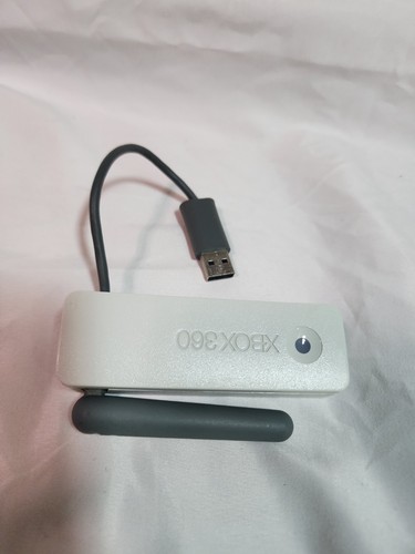 Microsoft xbox 360 adattatore - microsoft,