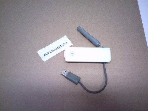 Dongle adattatore rete - di, usb