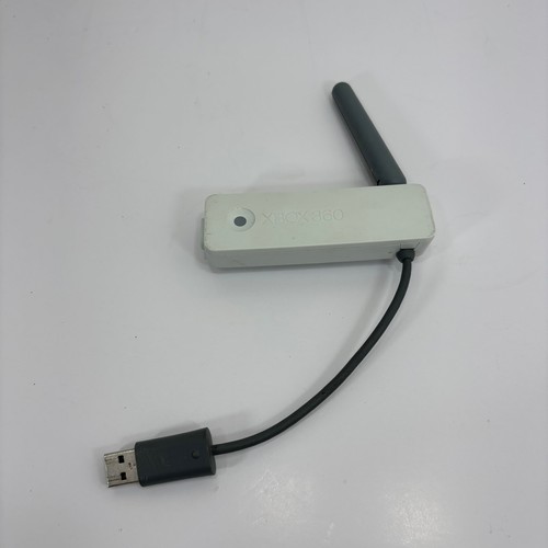 Microsoft xbox 360 - microsoft,