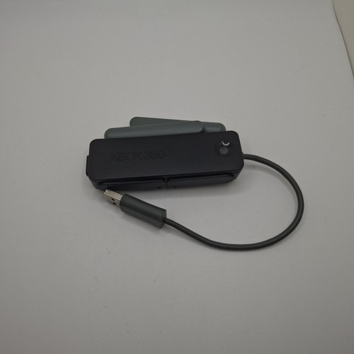 Xbox 360 wireless network - 360,