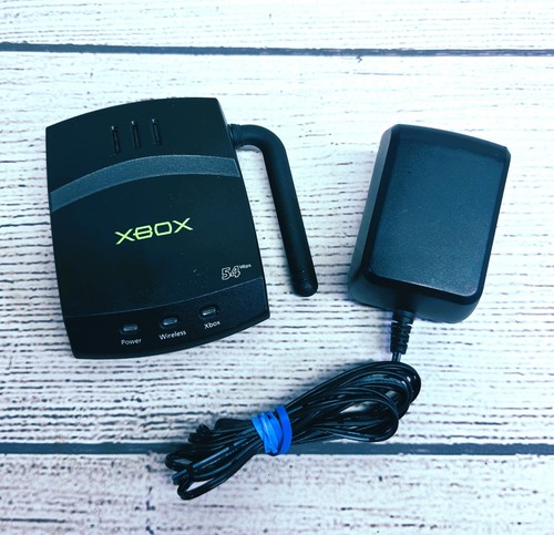 Adattatore wireless rete - wireless, a