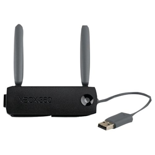 Adattatore rete wireless - adattatore, di