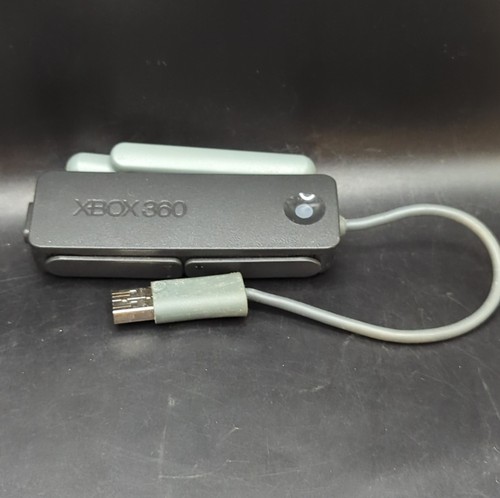 Microsoft xbox 360 wireless - xbox,