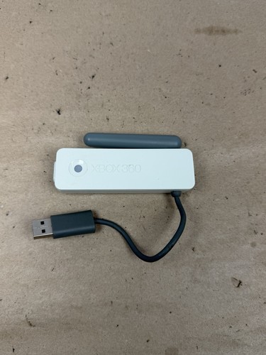 Adattatore rete wireless - adattatore,