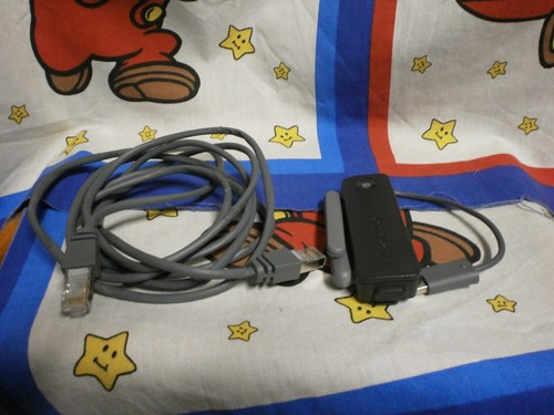 Adattatore rete xbox 360 - xbox,