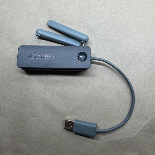 Adattatore rete wireless - di,