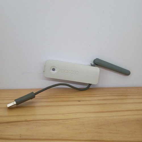 Adattatore rete microsoft - adattatore,