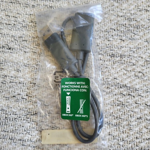 Cavo prolunga usb - cavo,