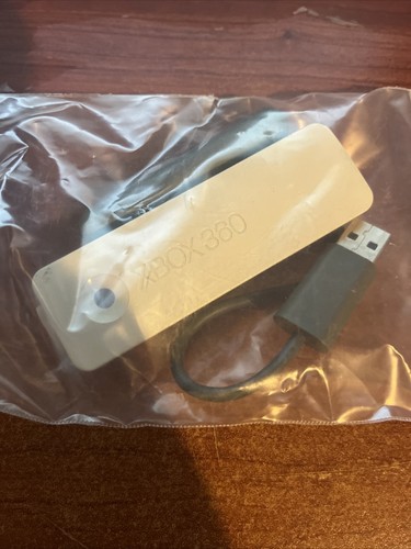 Adattatore rete wifi - adattatore,