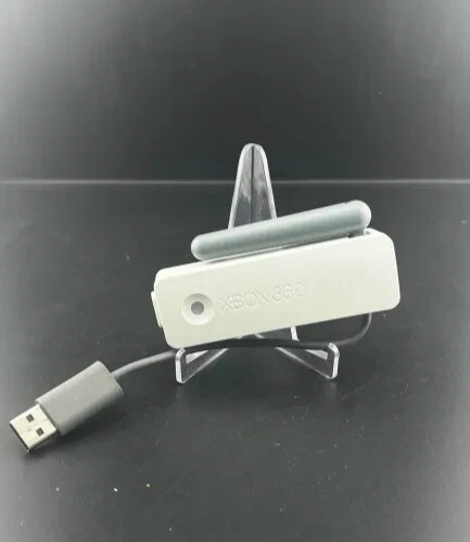 Adattatore rete wireless - rete,