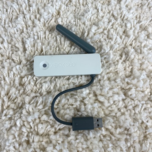 Adattatore rete wireless - di,