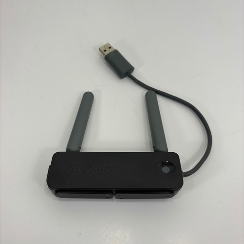 Microsoft xbox 360 wireless - xbox,