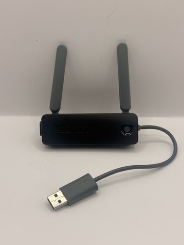 Adattatore ufficiale - adattatore, wi-fi