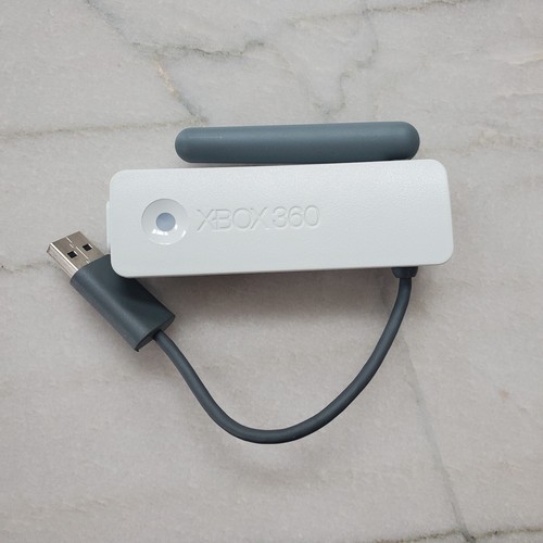 Adattatore rete wireless - adattatore,