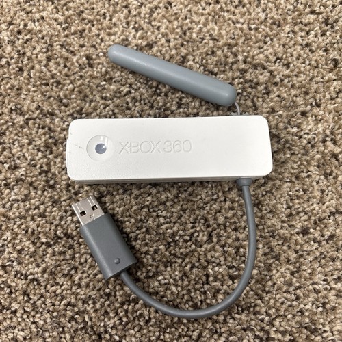 Adattatore rete xbox - adattatore,