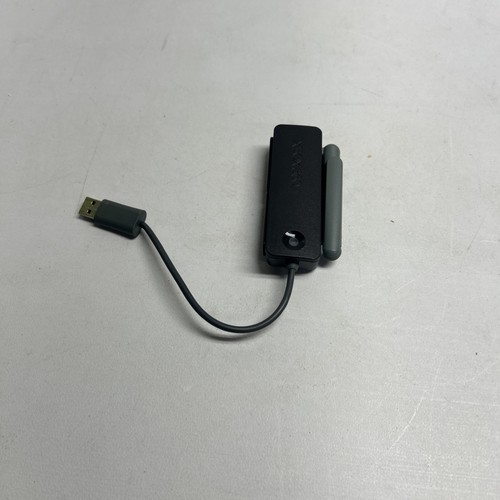 Microsoft xbox 360 - xbox, adattatore