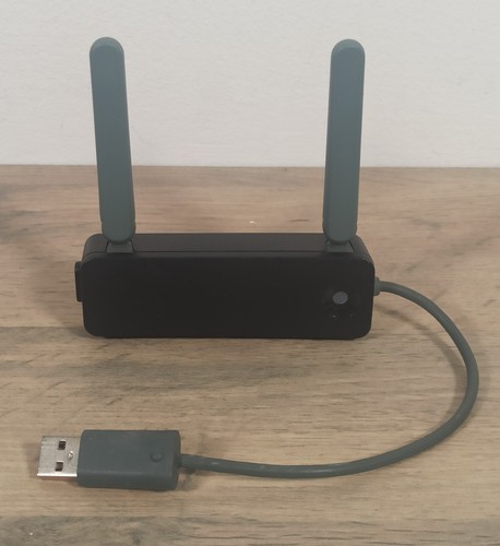 Adattatore rete fi - adattatore, wi-fi